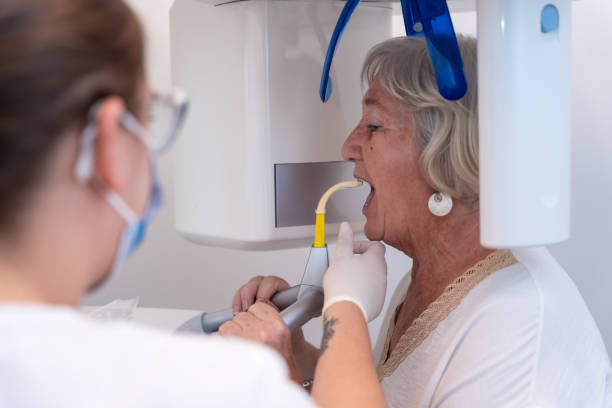  Tignall, GA Emergency Dentist Pros