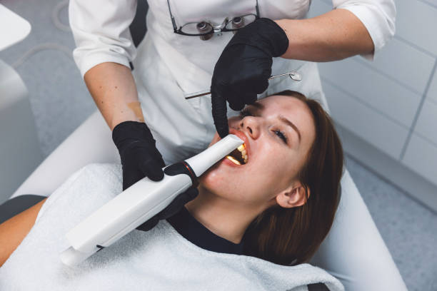 Best Walk-In Emergency Dentist in Tignall, GA