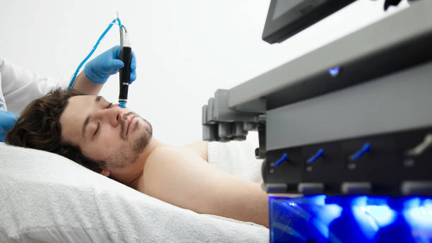 Best Emergency Treatment for Toothache in Tignall, GA