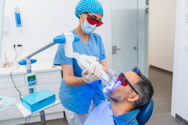 Best Emergency Root Canal Treatment in Tignall, GA